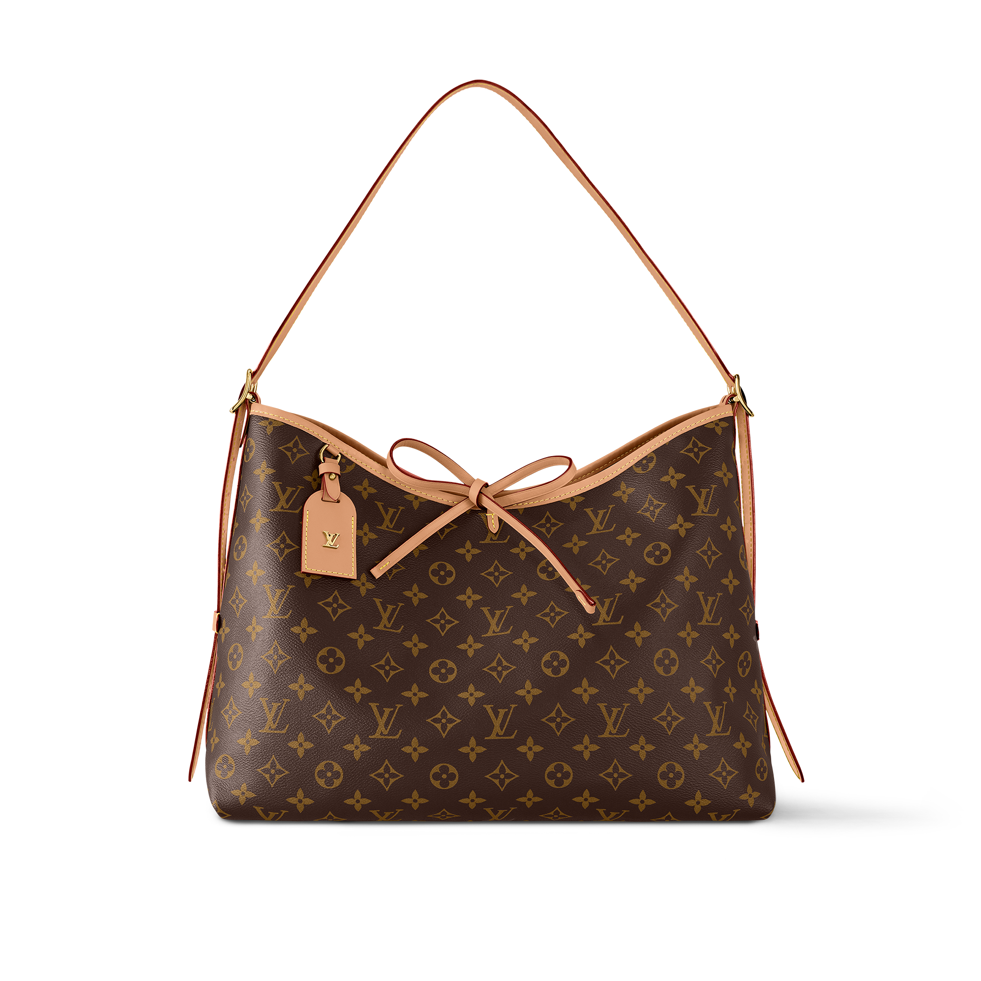 Louis vuitton 2025 tote bag australia